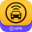 Easy Taxi, a Cabify app 10.33.0.384