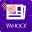 Yahoo 新聞 - 香港即時焦點 3.31.0 (nodpi) (Android 4.4+)
