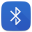 Bluetooth 8.0.0 (Android 8.0+)