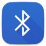 Bluetooth 8.0.0