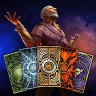 The Elder Scrolls: Legends 2.6.0 (Android 4.3+)