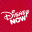 DisneyNOW – Episodes & Live TV 10.15.0.100