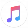 Apple Music 2.7.2 (arm-v7a) (nodpi) (Android 4.3+)