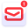 myMail: for Outlook & Yahoo 9.6.1.26984