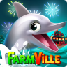 FarmVille 2: Tropic Escape 1.53.4074 (arm-v7a) (Android 4.1+)