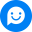 Plato - Games & Group Chats 1.6.10 (nodpi) (Android 4.2+)