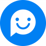 Plato - Games & Group Chats 1.5.5 (arm-v7a) (nodpi) (Android 4.2+)