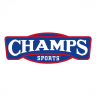 Champs Sports: Shop Sneakers 3.4.3