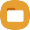 Samsung My Files 10.0.02.122