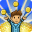 Bitcoin Billionaire 4.7.2 (arm-v7a) (Android 4.1+)