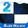 Piano Tiles 2™ 3.1.0.745 (arm-v7a) (Android 4.1+)