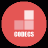 MiX Codecs (MiXplorer Addon) 1.1
