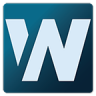 WeatherNation 2.5.1 (Android 4.4+)