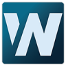 WeatherNation 2.5.1