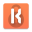 KLCK Kustom Lock Screen Maker 3.39b911019 (Early Access) (nodpi) (Android 4.4+)