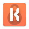 KLCK Kustom Lock Screen Maker 3.39b910215beta (Early Access) (nodpi) (Android 4.4+)