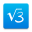 MyScript Calculator 1.2.3