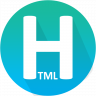 HTML Viewer 3.9