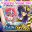 SAINT SEIYA COSMO FANTASY 1.53