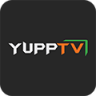 YuppTV LiveTV, Live Cricket 7.6.3 (Android 4.1+)