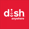 DISH Anywhere 6.6.4 (arm-v7a) (nodpi) (Android 5.0+)