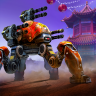 War Robots Multiplayer Battles 4.7.1