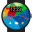 Weather for Wear OS 2.5.9.7 (noarch) (nodpi) (Android 4.3+)