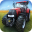 Farming Simulator 14 1.4.4