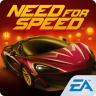 Need for Speed™ No Limits 3.3.7