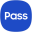 Autofill with Samsung Pass 2.5.00.24