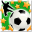 New Star Soccer 4.28 (noarch) (nodpi)