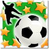 New Star Soccer 4.16.5 (noarch) (nodpi)