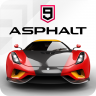 Asphalt 9: Legends 1.3.1a (nodpi) (Android 4.3+)