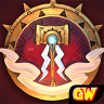 Warhammer Age of Sigmar: Realm War 1.4.0 (Android 4.4+)