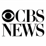 CBS News - Live Breaking News 4.0.5 (noarch) (Android 4.1+)