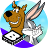 Boomerang (Android TV) 1.19 (nodpi) (Android 5.0+)