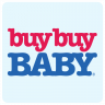buybuy BABY 11.01.50 (arm64-v8a + arm-v7a) (Android 5.0+)