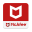 McAfee Security: Antivirus VPN 5.2.0.286 (nodpi) (Android 4.2+)