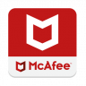 McAfee Security: Antivirus VPN 5.2.0.231