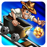 Rail Rush 1.9.15
