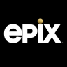 EPIX Stream with TV Package 107.1.201902181 (nodpi) (Android 4.4+)