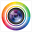 PhotoDirector: AI Photo Editor 7.0.0 (arm-v7a) (nodpi) (Android 4.4+)