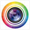 PhotoDirector: AI Photo Editor 7.0.0 (arm-v7a) (nodpi) (Android 4.4+)