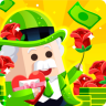 Cash, Inc. Fame & Fortune Game 2.2.8.0.1 (Android 4.4+)