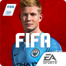 EA SPORTS FC™ Mobile Soccer 12.3.02 (arm-v7a) (nodpi) (Android 4.1+)