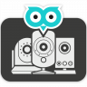 OWLR Multi Brand IP Cam Viewer 2.7.16