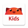 Cerberus Child Safety (Kids) 1.1