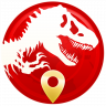 Jurassic World Alive 1.12.12 (arm64-v8a + arm-v7a) (Android 4.4+)