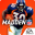Madden NFL Mobile Football 5.4.1 (arm64-v8a) (Android 4.4+)
