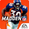 Madden NFL Mobile Football 5.4.0